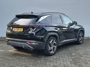 Hyundai Tucson 1.6 T-GDi AWD Premium / Navi / Climate en Cruise Control
