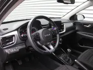 Kia Stonic 1.0 T-GDi MHEV DynamicPlusLine | Trekhaak | 15' LM | Clima | Cruise | Navi | Camera | LED | Keyless | 1e eigenaar |