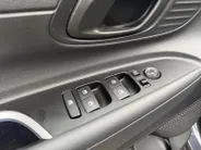 Hyundai i20 1.2 MPI Comfort Smart | Zeer compleet | Navigatie | Trekhaak | Dodehoekdetectie | Cruise control |