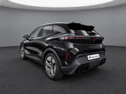 CUPRA Raval Business First Edition 56 kWh 211 PK l 18' Devier l Achteruitrijcamera l Stoel en Stuurverwarming