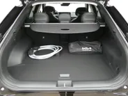 Kia EV6 84kWh 229pk RWD Plus Advanced
