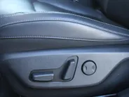 Kia EV6 Plus 77.4 kWh | Stuur-/stoelverwarming + ventilatie | Elektr. stoelverstelling + achterklep | Leer | Warmtepomp | 19' LM | Camera | LED |