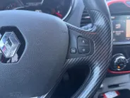 Renault Captur 1.2 TCe Xmod | Automaat | Cruise Control | Achteruitrijcamera | Stoelverwarming | Bluetooth | Climate control | Navigatie | 12 maanden garantie! |