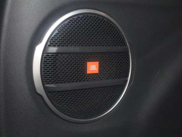 Toyota Corolla Cross Hybrid 180 Executive Leder | JBL | 360 camera