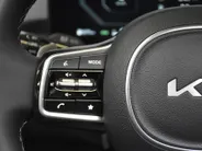 Kia Sorento 1.6 T-GDi 253pk Plug-in Hybrid Aut AWD ExecutiveLine
