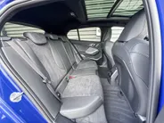 BMW 1 Serie 120