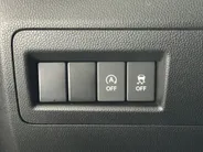Suzuki Ignis 1.2 Smart Hybrid Style | Navigatie | Cruise Control | Trekhaak
