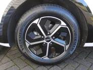 Kia Niro 1.6 GDi Hybrid DynamicLine | Camera | Cruise adapt. | Clima | 16' LM | Navi | Keyless | Apple Carplay/Android Auto |