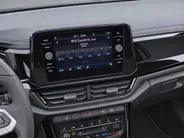 Volkswagen T-Roc 1.5TSI/150PK R-Line Black Style · Panoramadak · Apple/Android · Camera + Parkeersensoren · Garantie t/m 26-08-2027