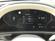 Kia EV6 84kWh 325pk Dual Motor AWD GT-Line