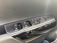 Kia Picanto 1.0 DPi DynamicLine | Zeer nette auto | 1e Eigenaar | Fabrieksgarantie t/m 1-2030 | Dealer onderhouden | Apple CarPlay & Android Auto |