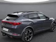 CUPRA Formentor 1.4e-Hybrid 180kW/245PK VZ · Panoramadak · Trekhaak · Camera + Parkeersensoren · Apple/Android Car Play ·