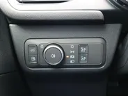 Ford Kuga 2.5 PHEV ST-Line X | ADAP CRUISE | HUD | WINTERPACK |