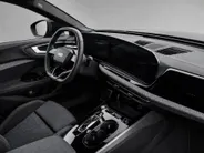 Audi A5 Avant 2.0 e-hybrid 299pk Quattro S Edition · Camera · Inklap. Trekhaak · ACC · Apple/Android Car Play · Zwart Optiek Pakket · Stoelverwarming · Garantie t/m 05-08-2029 of 100.000km · EXTRA INRUILKORTING ·