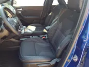Renault Captur 1.6 hybrid 140 esprit Alpine Automaat | Navigatie | Apple Carplay/Android Auto | lichtmetalen velgen 19' |Airco/Ecc.