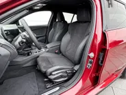 BMW 1 Serie 120
