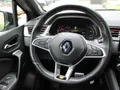 Renault Captur 1.3 TCe 140 EDC ( automaat ) R.S. Line | automaat | navigatie | grootscherm