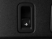 Volkswagen Tiguan Limited Edition 1.5 eHybrid 204 PK 6 versn. DSG · Design Pakket Dark · Trekhaak inklapbaar, met elektrische ontgrendeling, incl. aanhangermanoeuvreerhulp Trailer Assist · Voorraad OUTLET · Prijs is inclusief inruilpremie ·