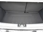 Kia Picanto 1.0 GDI 4-zits DynamicLine (in bestelling)