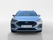 Ford Focus Wagon 1.0 EcoBoost Hybrid ST Line | Winter Pack | Cruise Control | Climate Control | Navigatie | 12 maanden garantie! |