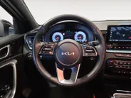 Kia Ceed Sportswagon 1.0 T-GDi Design Edition | Dodehoek Detectie | JBL | Cruise Control Adaptief | Carplay | Camera |