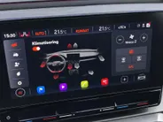 CUPRA Leon 1.4 TSI eHybrid 245pk PHEV VZ Performance · Camera  Navigatie · Keyless · Stuur-& stoelverwarming