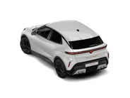 CUPRA Raval Essential | Kinderzitbevestiging vóór en 2e zitrij (ISOFIX) | Rijprofielkeuze