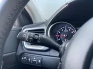 Kia Ceed 1.0 T-GDi DynamicLine | Navi | Clima | Camera | Lane Assist | Apple Carplay | Android Auto