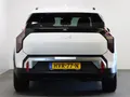 Kia EV3 Plus Advanced 81.4 kWh