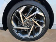 Hyundai i20 1.0 T-GDI Comfort Trekhaak | Apple/Android | Stoel/stuurverwarmi