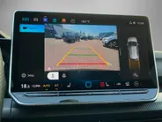 Volkswagen Golf 1.5eTSI/150PK DSG R-Line · Camera · Apple/Android Car Play · Stuur- & Stoelverwarming · Garantie t/m 14-03-2027