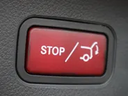 Mercedes-Benz EQA 250 AMG Line 67 kWh l Stoelverwarming l Ambiente lichtpakket l Achteruitrij camera