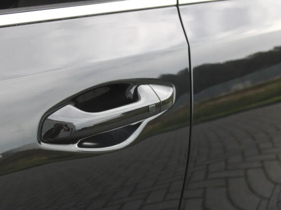 Kia Ceed Sportswagon 1.0 T-GDi MHEV Design Edition | Automaat | BTW Auto | Navi | Clima | Cruise | Keyless |