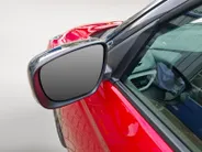 Suzuki Swift 1.2 Edition 60 Smart Hybrid | €2.200.- korting | Lederen bekleding | Zwarte velgen | Dode hoek detectie
