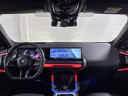 BMW X3 30e xDrive