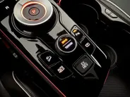 Kia Sportage 1.6 T-GDi 265pk Plug-In Hybrid AT6 4WD GT-PlusLine I Afneembare Trekhaak