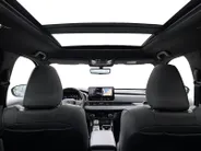 Mitsubishi Outlander 2.4 PHEV Black Edition | 5000 EURO KORTING | ALLE OPTIES | DIRECT LEVERBAAR |