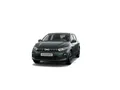 Dacia Sandero Journey | Achteruitrijcamera | Cruise Control en snelheidsbegrenzer | Dacia Handsfree card voor openen, sluiten en starten zonder sleutel