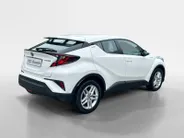 Toyota C-HR 1.8 Hybrid Active NU RIJKLAAPRIJS incl. 12 Maanden GARANTIE! Premiumpakket GRATIS!!