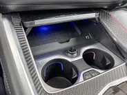 BMW XM PHEV 30 kWh