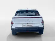 Hyundai Kona 1.6 GDI HEV Comfort |Navigatie| Adaptieve cruise control| Achteruitrijcamera| Parkeersensoren v+a |