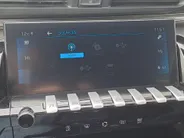 Peugeot 508 SW 1.2 PureTech Allure Pack Business AUTOMAAT | Navigatie | Cruise Adaptief | Climate | Sensoren | Apple Carplay/Android Auto