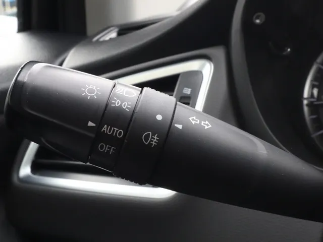 Suzuki S-Cross 1.4 BoosterJet Style Hybrid All Seasons | 360 camera | Leder