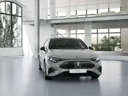 Mercedes-Benz CLA 250+ Launch Edition 85.5 kWh