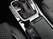 Kia Ceed Sportswagon 1.5 T-GDi DynamicPlusLine | Stoel- & stuurverwarming | Camera | Clima | Cruise adapt. | LED | Navi | Elek. achterklep | 16' LM |