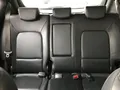 Hyundai ix20 1.4i i-Catcher