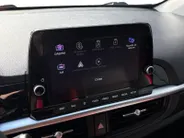 Kia Picanto 1.0 DPi GT-Line Edition | All Season Banden | Camera | Leder | Apple Carplay | Android Auto | Navi | Lichtmetalen Velgen |