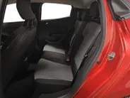 Renault Clio 1.0 TCe 90 GPF evolution AIRCO CRUISE CONTROLE APPLE CARPLAY ANDROID AUTO DEALER ONDERHOUDEN 5 DEURS 12 MAANDEN GARANTIE ZEER MOOIE AUTO