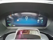 Ford Kuga 2.5 PHEV ST-Line X 2.000,- Ready Set Ford Bonus | Driver Assistancepack | El. Trekhaak | 360Camera | Adaptive Cruisecontrol | Navigatie | Matrix Led koplampen | El. Verstl. voorstoelen | AGR | BLIS | Nieuw te bestellen! | 0,99% rente icm Ford Options |