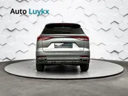 Chery TIGGO 8 1.5 PHEV Unique Automaat | 7-persoons | Nieuw & rijklaar